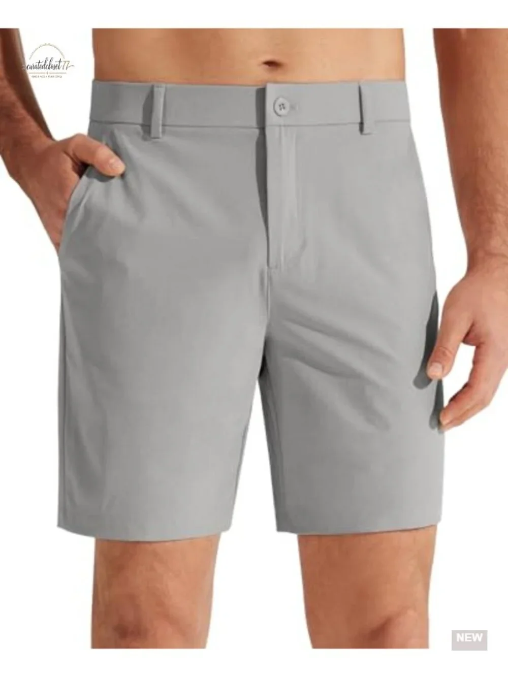 Men's 7